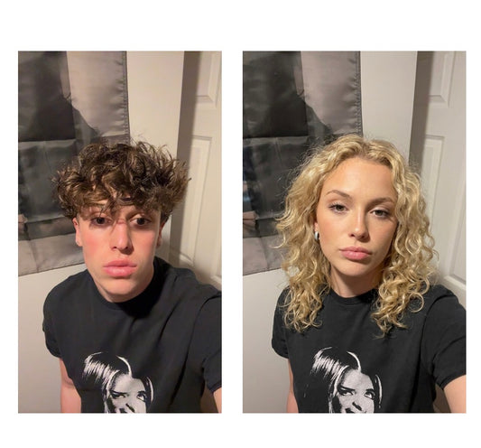 Ai Face Swap Video Course- The Exact System Behind 2,500,000 + Views